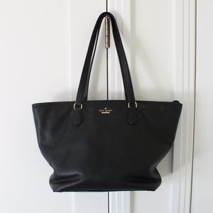 Kate Spade Leather Handbag